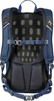 Outdoor Backpack Hannah Endeavour 20 Blue Outdoor Backpack - 3