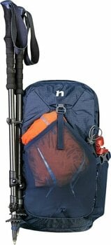 Outdoor Backpack Hannah Endeavour 20 Blue Outdoor Backpack - 4