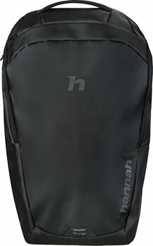 Outdoor Backpack Hannah Commuter 30 Anthracite Outdoor Backpack - 2