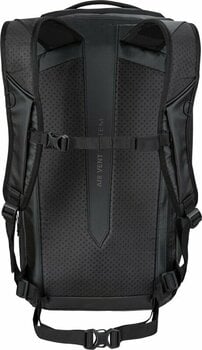 Outdoor Backpack Hannah Commuter 30 Anthracite Outdoor Backpack - 3