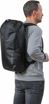 Outdoor Backpack Hannah Commuter 30 Anthracite Outdoor Backpack - 11