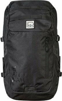 Outdoor Backpack Hannah Voyager 28 Antracite Outdoor Backpack - 2