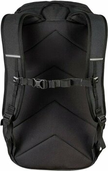 Outdoor Backpack Hannah Voyager 28 Antracite Outdoor Backpack - 3