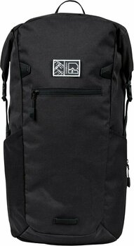 Outdoor Backpack Hannah Renegade 25 Anthracite Outdoor Backpack - 2