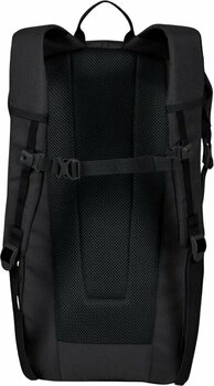 Outdoor Backpack Hannah Renegade 25 Anthracite Outdoor Backpack - 3