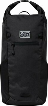 Outdoor Backpack Hannah Renegade 25 Anthracite Outdoor Backpack - 4