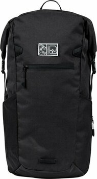 Outdoor Backpack Hannah Renegade 25 Anthracite Outdoor Backpack - 8