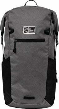 Outdoor Backpack Hannah Renegade 25 Magnet Outdoor Backpack - 2