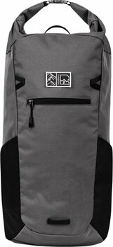 Outdoor Backpack Hannah Renegade 25 Magnet Outdoor Backpack - 4
