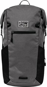 Outdoor Backpack Hannah Renegade 25 Magnet Outdoor Backpack - 8