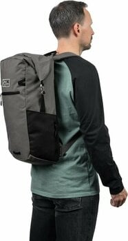 Outdoor Backpack Hannah Renegade 25 Magnet Outdoor Backpack - 9