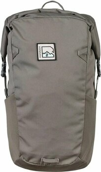 Outdoor Backpack Hannah Renegade 20 Silver Sage II Outdoor Backpack - 2