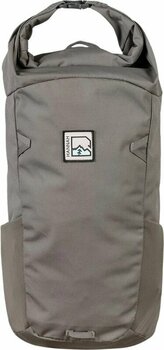 Outdoor Backpack Hannah Renegade 20 Silver Sage II Outdoor Backpack - 4