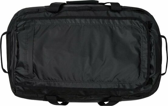 Lifestyle Backpack / Bag Hannah Traveler 50 Anthracite 50 L Bag - 4