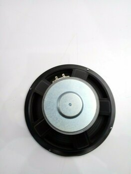 Mid-range Speaker Monacor SP-252E Mid-range Speaker (Pre-owned) - 3