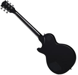 E-Gitarre Gibson Les Paul Modern Studio Smokehouse Satin E-Gitarre - 1