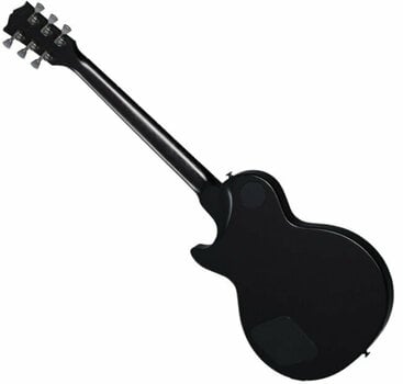 E-Gitarre Gibson Les Paul Modern Studio Smokehouse Satin - 2