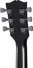 E-Gitarre Gibson Les Paul Modern Studio Smokehouse Satin E-Gitarre - 6