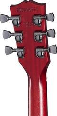 Ηλεκτρική Κιθάρα Gibson Les Paul Modern Studio Wine Red Satin Ηλεκτρική Κιθάρα - 6