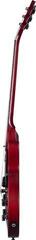 Ηλεκτρική Κιθάρα Gibson Les Paul Modern Studio Wine Red Satin Ηλεκτρική Κιθάρα - 4