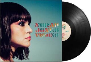 LP ploča Norah Jones - Visions (LP) - 1