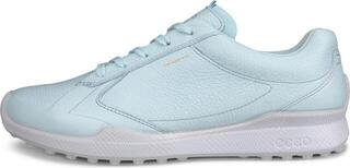 Dámske golfové topánky Ecco Biom Hybrid Starlight - 1