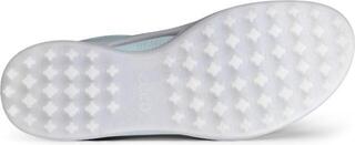 Dámske golfové topánky Ecco Biom Hybrid Starlight - 2