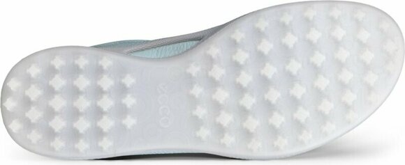 Golfschoenen voor dames Ecco Biom Hybrid Womens Golf Shoes Starlight 40 - 3