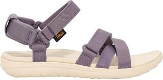 Scarpe outdoor da donna Teva Sanborn Mia Women's 37 Scarpe outdoor da donna - 1