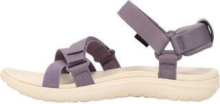 Scarpe outdoor da donna Teva Sanborn Mia Women's 37 Scarpe outdoor da donna - 2