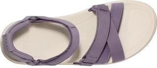 Scarpe outdoor da donna Teva Sanborn Mia Women's 37 Scarpe outdoor da donna - 4