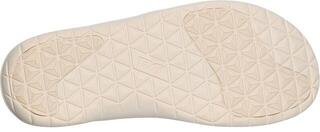 Scarpe outdoor da donna Teva Sanborn Mia Women's 37 Scarpe outdoor da donna - 5