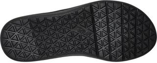 Női vitorlás cipő Teva Voya Flip Women's Magic Peach Bloom - 5