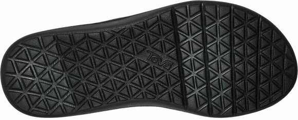 Damenschuhe Teva Voya Flip Women's 40 Schlappen - 6