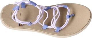 Pantofi de Navigatie Teva Voya Infinity Women's Pastel Lilac - 4