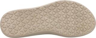 Pantofi de Navigatie Teva Voya Infinity Women's Pastel Lilac - 5