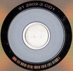 CD muzica Karol Duchoň - Opus 1970-1985 (3 CD) - 2