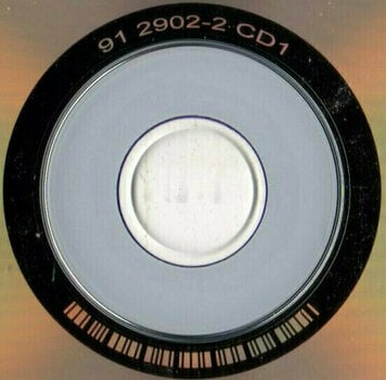 Hudobné CD Karol Duchoň - Opus 1970-1985 (3 CD) - 3