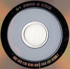CD muzica Karol Duchoň - Opus 1970-1985 (3 CD) - 4