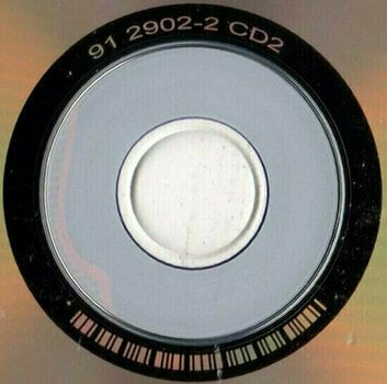 Music CD Karol Duchoň - Opus 1970-1985 (3 CD) - 5