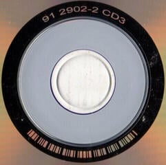 CD muzica Karol Duchoň - Opus 1970-1985 (3 CD) - 6