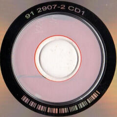 CD muzica Tublatanka - Najlepšie roky (2 CD) - 2