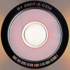 CD muzica Tublatanka - Najlepšie roky (2 CD) - 4