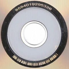 CD muzica Tublatanka - Volanie Divociny (CD) - 2