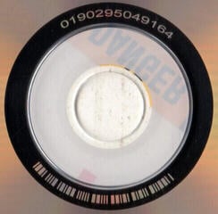 Musiikki-CD Katapult - Nostalgia (CD) - 2