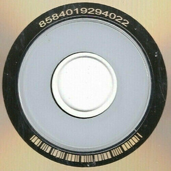 CD de música Tublatanka - Poďme bratia do Betléma (CD) CD de música - 3