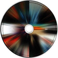 Musik-CD Pet Shop Boys - Smashthe Singles 1985-2020 (Limited) (3 CD) - 1