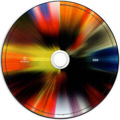 Musik-CD Pet Shop Boys - Smashthe Singles 1985-2020 (Limited) (3 CD) - 2