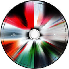 Musik-CD Pet Shop Boys - Smashthe Singles 1985-2020 (Limited) (3 CD) - 3