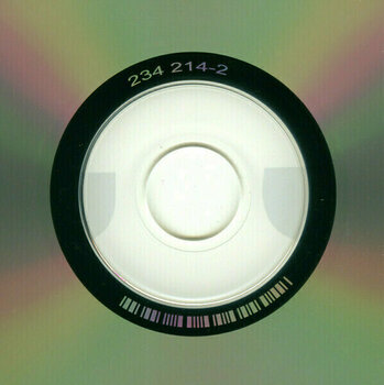 Zenei CD Rytmus - Bengoro (CD) - 3